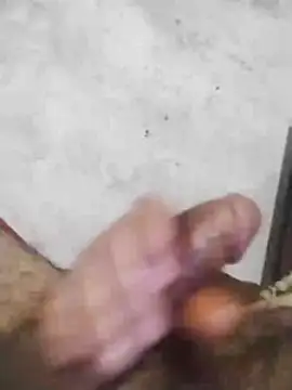 Snapshot of salimbasha chatting on 02.17.26 salimbasha online show from 02.17.26