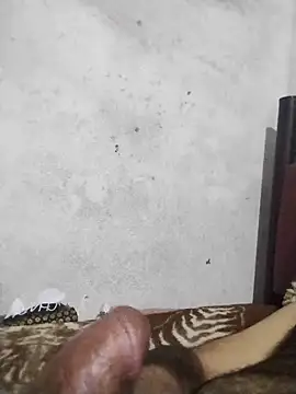 Snapshot of salimbasha chatting on 03.20.26 salimbasha online show from 03.20.26