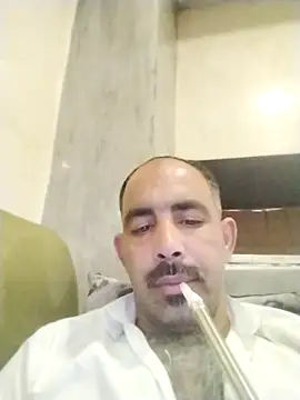 Snapshot of salimbasha chatting on 05.15.26 salimbasha online show from 05.15.26