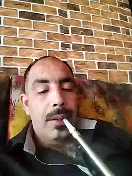 Snapshot of salimbasha chatting on 05.17.26 salimbasha online show from 05.17.26
