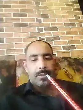 Snapshot of salimbasha chatting on 05.20.26 salimbasha online show from 05.20.26
