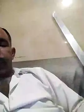 Snapshot of salimbasha chatting on 05.22.26 salimbasha online show from 05.22.26