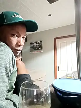 Snapshot of SHORTGUN_STALLION chatting on 03.14.26 SHORTGUN STALLION online show from 03.14.26