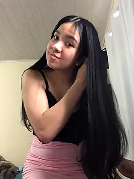 ashleyy20 online show from 11.18.25