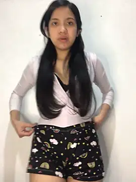 ashleyy20 online show from 11.29.25