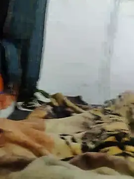 Snapshot of ELI_TICANTE chatting on 09.25.25 ELI TICANTE online show from 09.25.25