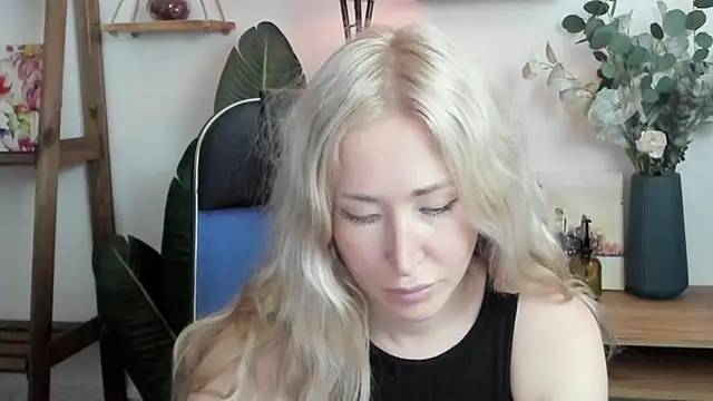 AstraMonroe online show from 06.14.26