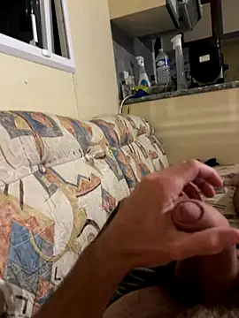 Snapshot of maxime3266 chatting on 09.17.25 maxime3266 online show from 09.17.25