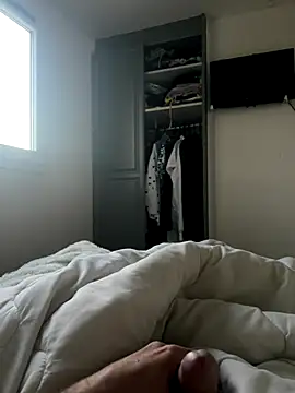 Snapshot of maxime3266 chatting on 09.26.25 maxime3266 online show from 09.26.25