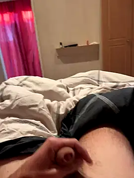 Snapshot of maxime3266 chatting on 09.30.25 maxime3266 online show from 09.30.25