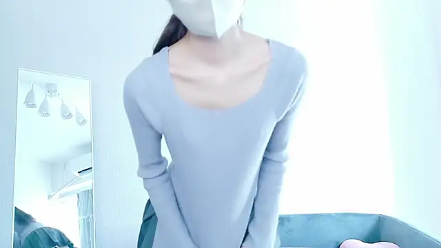 Snapshot of -Nyanko-chan- chatting on 02.28.26 -Nyanko-chan- online show from 02.28.26