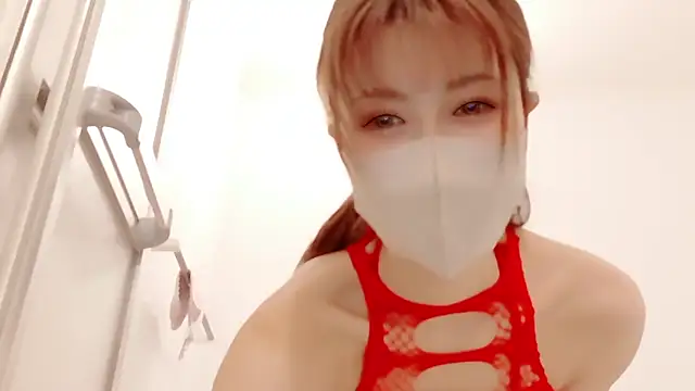 Snapshot of -Nyanko-chan- chatting on 03.01.26 -Nyanko-chan- online show from 03.01.26