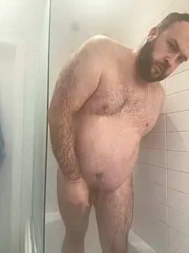 different-strokes online show from 10.23.25