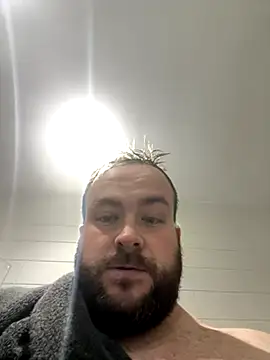 different-strokes online show from 10.26.25