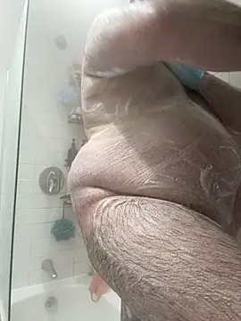 different-strokes online show from 11.11.25