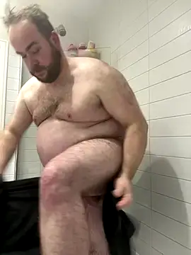 different-strokes online show from 11.16.25