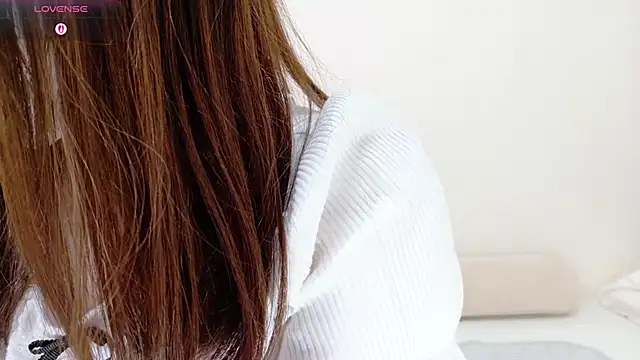 mana-chan online show from 09.21.25