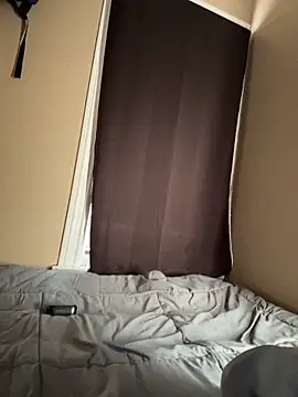 Snapshot of missioo chatting on 03.24.26 missioo online show from 03.24.26