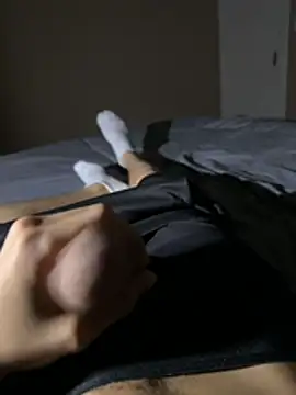 Snapshot of missioo chatting on 03.26.26 missioo online show from 03.26.26