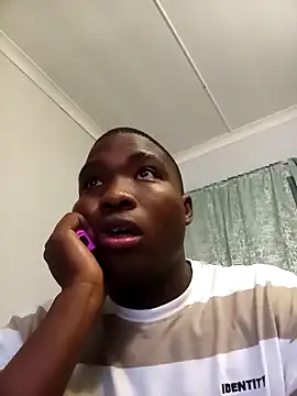 BlamedSimple online show from 11.18.25