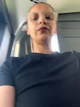 eli5566 online show from 10.28.25