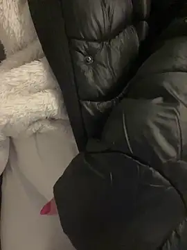 eli5566 online show from 01.05.26