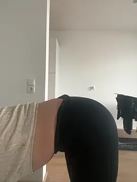 eli5566 online show from 02.19.26