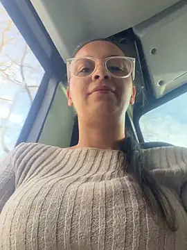 eli5566 online show from 04.05.26