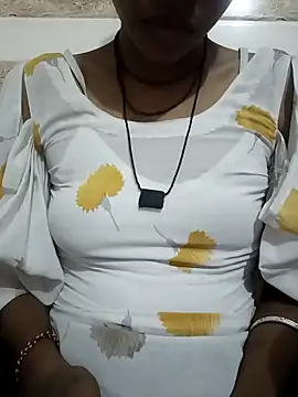 Geeta-satr online show from 11.10.25