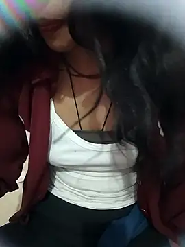 Geeta-satr online show from 12.03.25