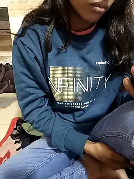 Geeta-satr online show from 01.12.26