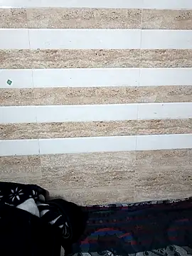 Geeta-satr online show from 03.20.26