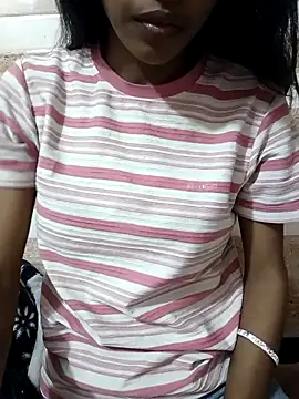 Geeta-satr online show from 03.21.26