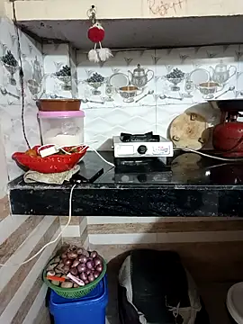 Geeta-satr online show from 03.31.26