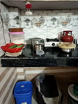 Geeta-satr online show from 04.02.26