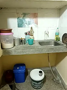 Geeta-satr online show from 04.08.26