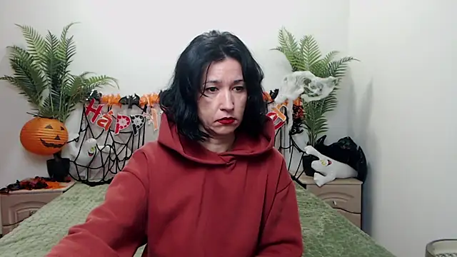 CameronEnns online show from 10.28.25