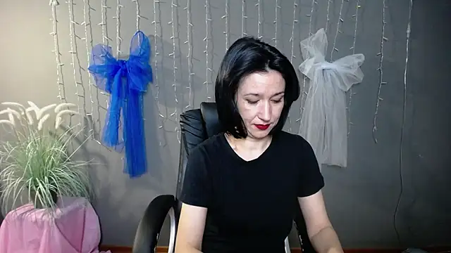 CameronEnns online show from 12.02.25