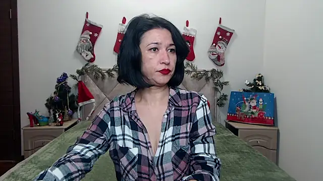 CameronEnns online show from 12.21.25