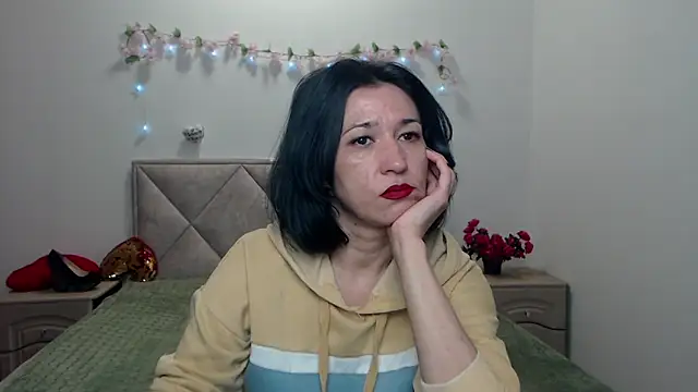 CameronEnns online show from 03.10.26