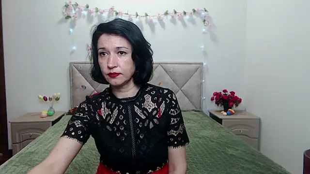 CameronEnns online show from 04.01.26