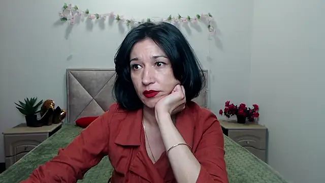 CameronEnns online show from 05.12.26