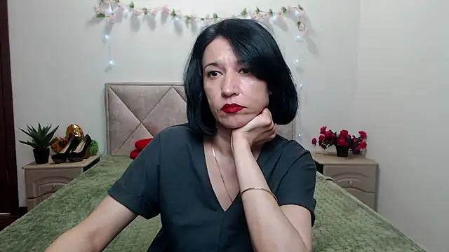 CameronEnns online show from 05.21.26