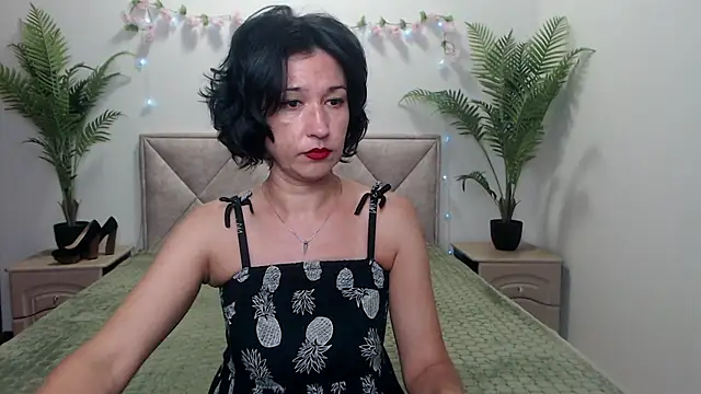CameronEnns online show from 07.06.26