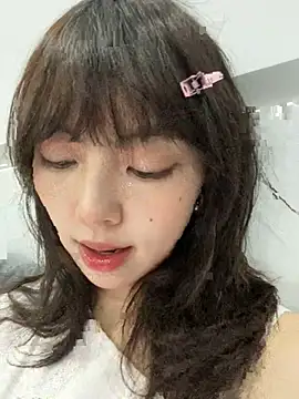 xuannv0000 online show from 01.15.26