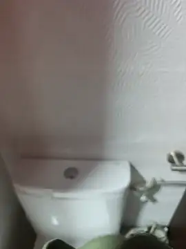 Flacidas online show from 10.02.25