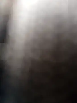 Flacidas online show from 10.18.25