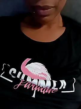 Flacidas online show from 10.23.25