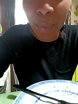 Flacidas online show from 11.06.25