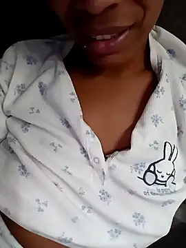 Flacidas online show from 11.08.25